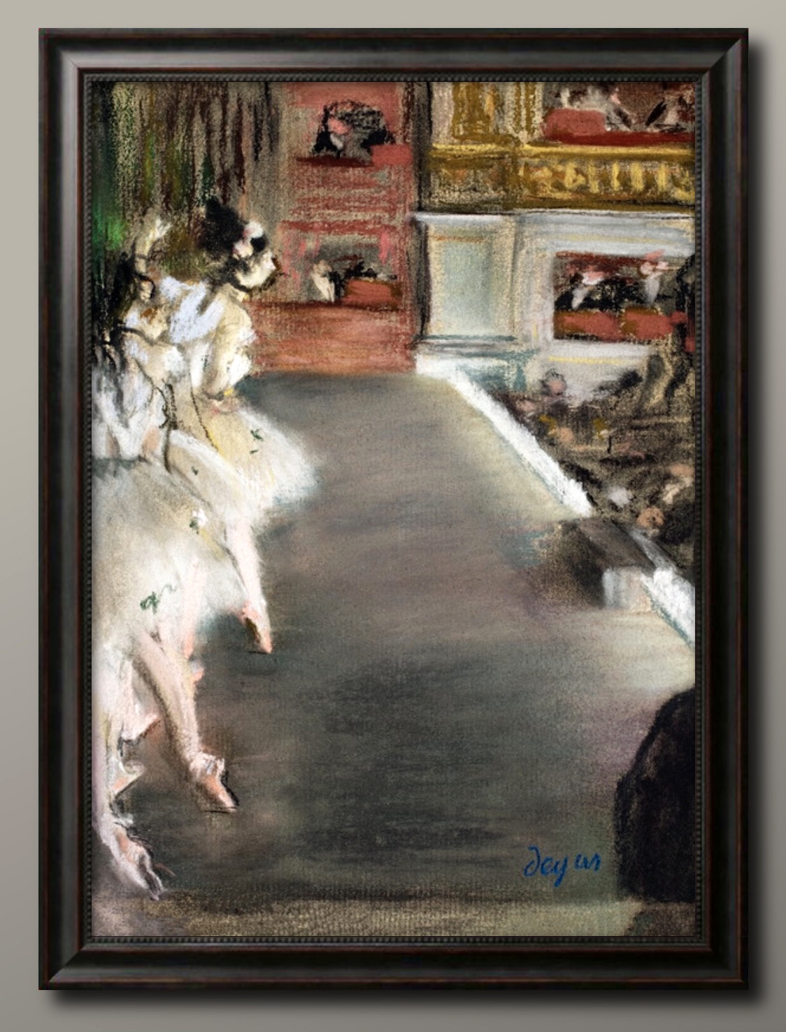 MOMADegasAStrangeNewBeautyエドガードガアート絵画洋書 MOMADegasAStrangeNewBeautyエドガードガアート絵画洋書 Amazon