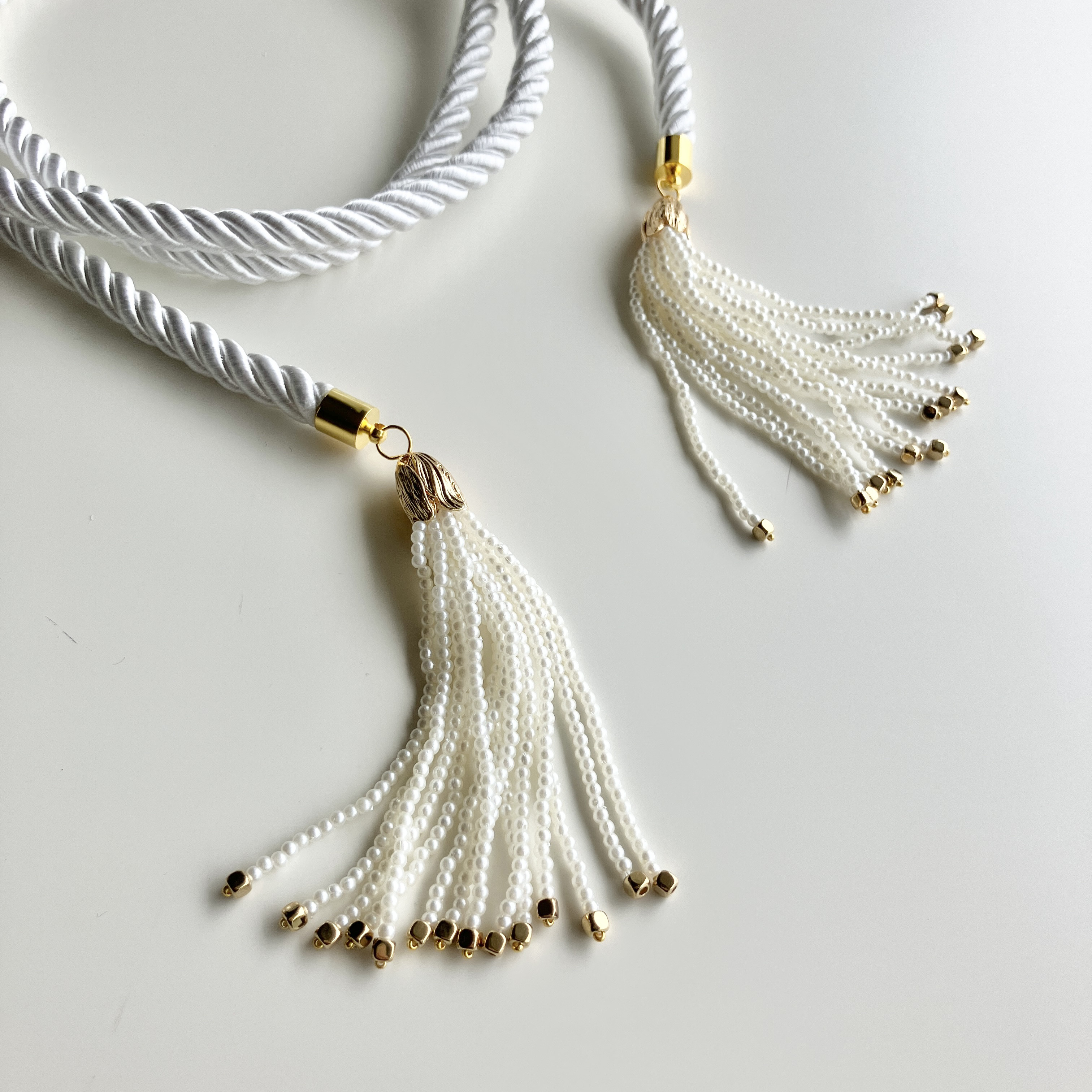 羽根つきタッセルヒップベルト 楽天市場】マルチベルト3 ブラック 釣り Lサイズ 100-120cm