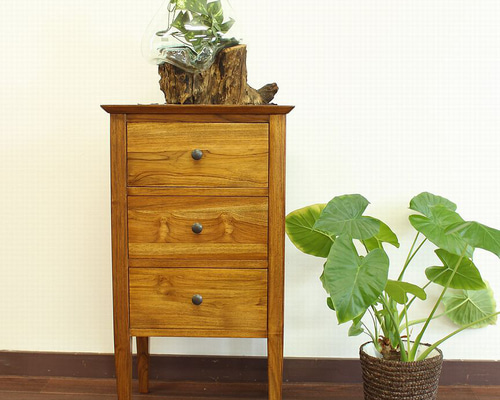 387431d69c98f23851b5d6005db656