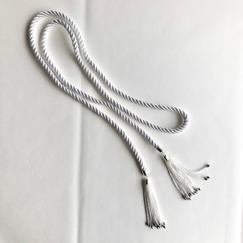 羽根つきタッセルヒップベルト ホンダ 新品 ライブディオZX ドライブベルト AF35 Vベルト