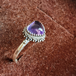 【ナワラタナ 】シルバーリング マルチストーン 御守り ナワラタナ×神秘のかたち リング商品の一覧 – nawaratana