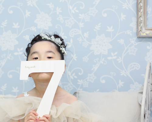 4c18d3b4a66ae668793ff74a19349b