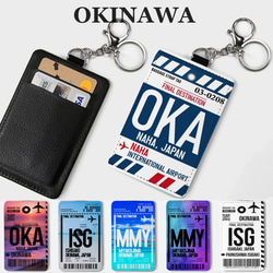 かーい様確認用ページ＊名入れオーダーメイド時計 友達.親友へのプレゼントにも＊名入れオーダーメイド時計【誕生日