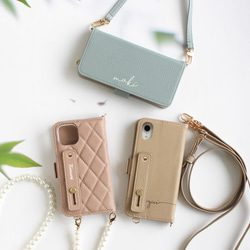 シザーケース　スマホケース(新品未使用) s-original224-n.jpg