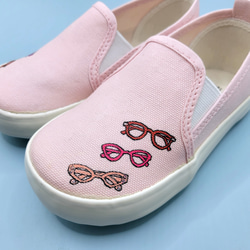 オーダー用♥上履きデコパージュ 1_345674d9f45b9392a434f8a7a52c