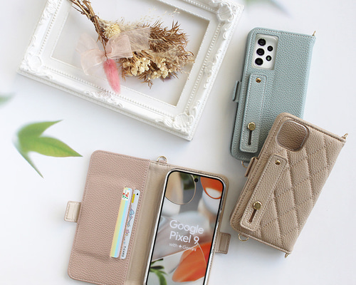 【新品未使用】すずりと木製ケース 新品未使用】すずりと木製ケース