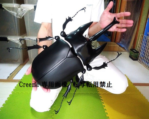 動的宙象 Amazon | 『2024新型改良人気版』猫よけ SiciMux 動物撃退器 超