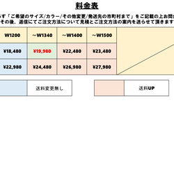  第6張的照片