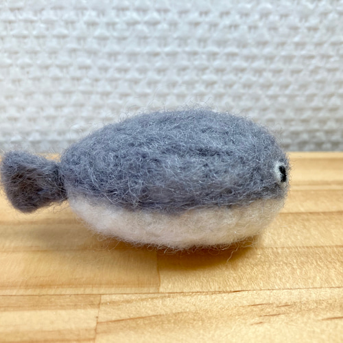 サカバンバスピス 羊毛フェルト 羊毛フェルト おだいじ屋 通販