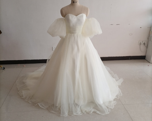 c15a27dc164de3e1b4b9ab306bf87b