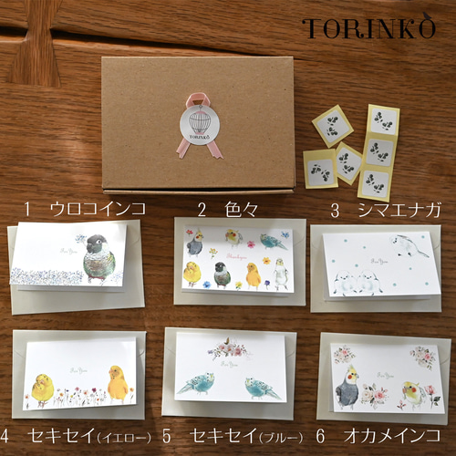 ディストコ　JOLLYPLAZA 　小冊子　メッセージペーパー Amazon.co.jp: トーシンパック ちびまる子ちゃん 二つ折り付箋