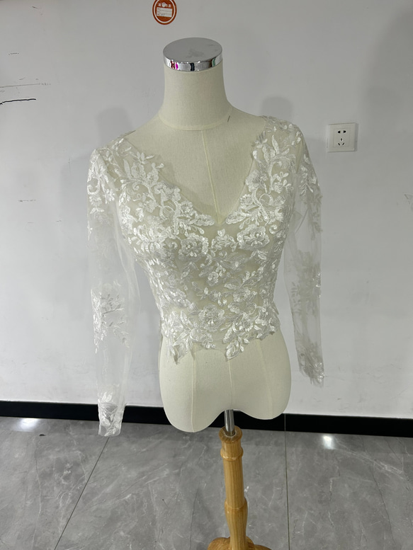 pastel 美し green 7〜11号 約M・L(演奏会発表会・ウエディング 