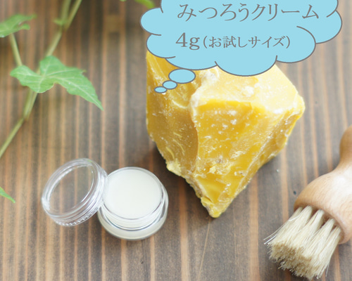 70983117578bb19e1fc5430c0932b9