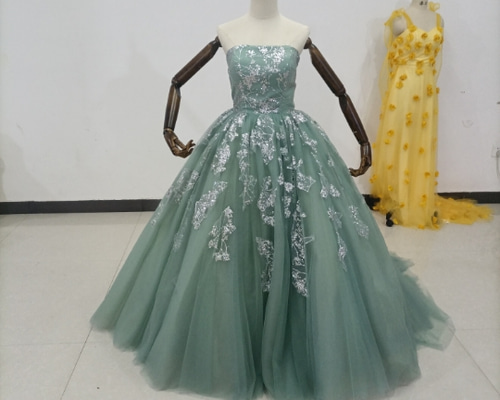 0a525150a24e08361e7b1442a7eee9  