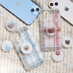 iPhone Android スマホケース 28点まとめ売り Amazon.co.jp: スマホケース スキップとローファー Iphone用ケース