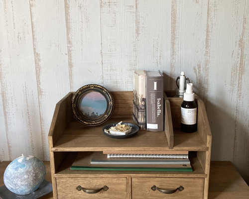 612d7b18e85efc2ff3dd6832cbebaf