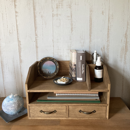 ソ*ト様 インレイ 5段 チェスト 猫脚 ドロワー 棚 アンティーク風 ソ*ト様 インレイ 5段 チェスト 猫脚 ドロワー 棚 アンティーク風 ソ