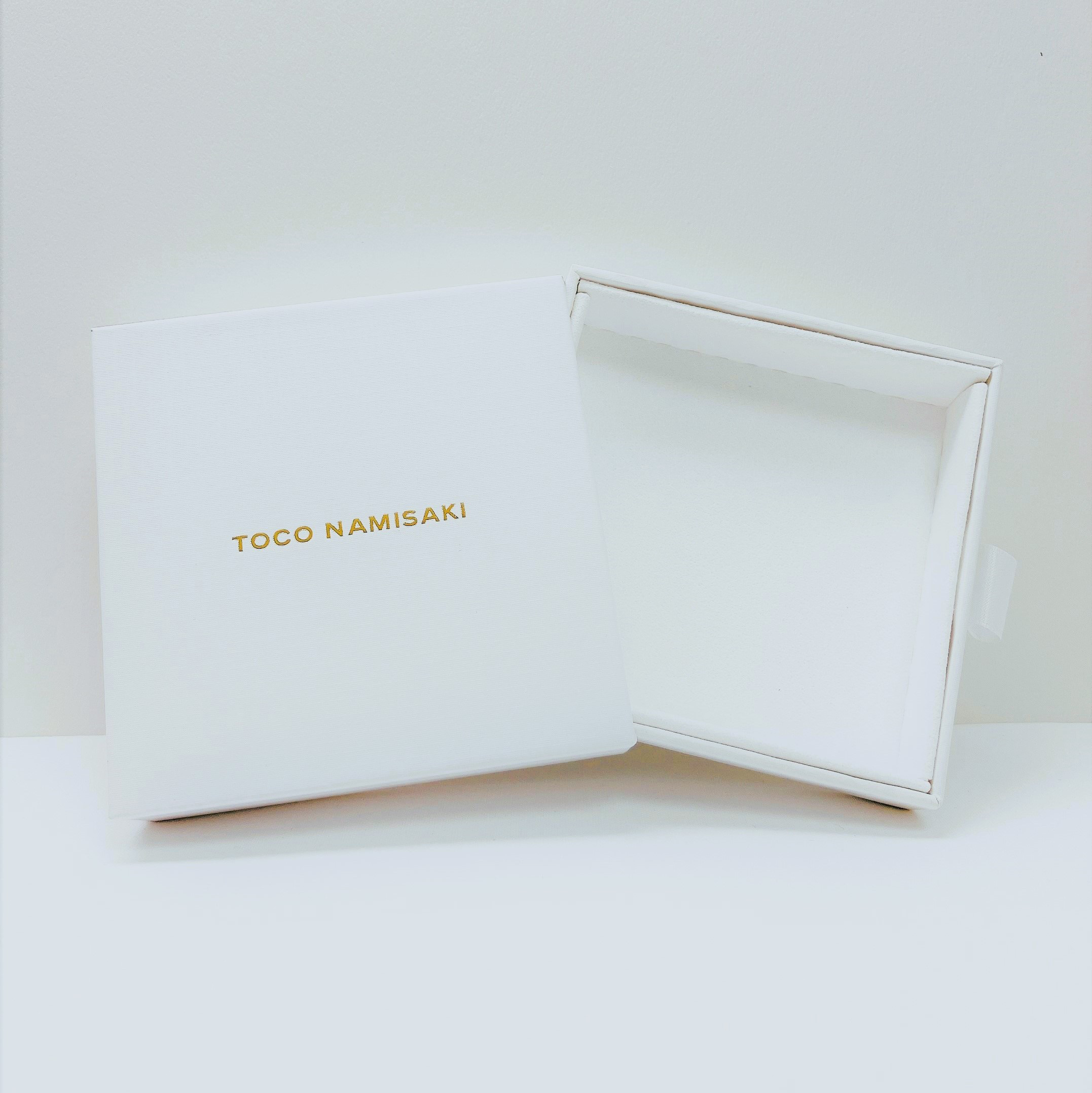 14kgf　大振り　美しいバロックパールピアス(イヤリングへ変更可能)