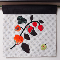 パッチワーク キット のおすすめ人気通販｜Creema(クリーマ) 国内最大