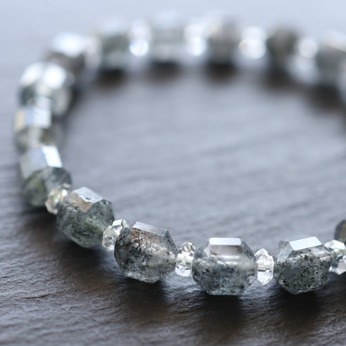 フィリフォームインクォーツ ブレスレット 激レア！！ フィリフォーム