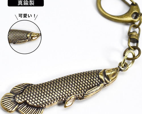 526a5a21ec91c2f6f7dde249d084a2