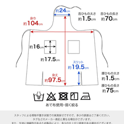  第19張的照片