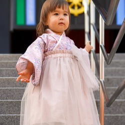 f273c0fc3cd4ecb1d681fcad9bc646