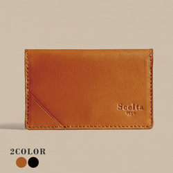 CITIZEN シチズン アンティーク置時計 レトロ 鳩と天使と薔薇