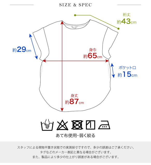  第16張的照片