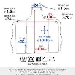  第14張的照片