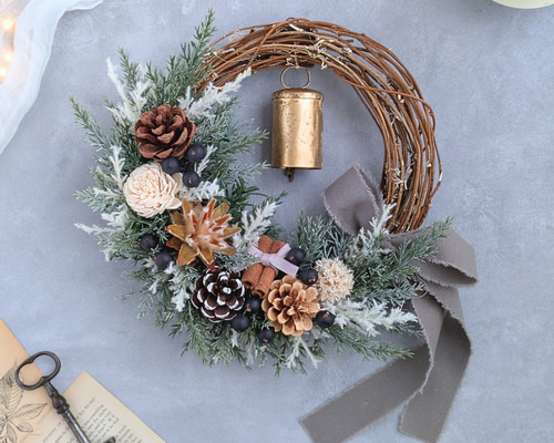 124c92d2ffda7ff6c5b1378adf0bdb