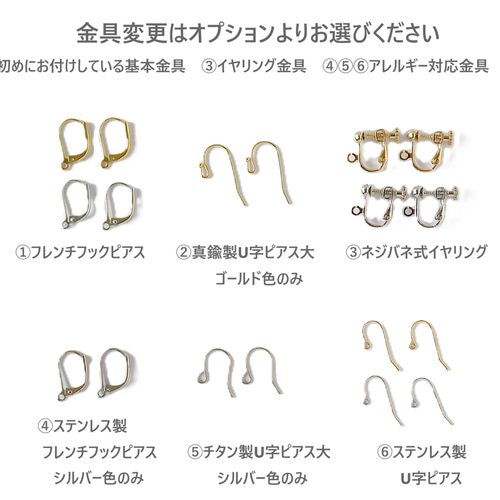 送料無料☆再再販】ふわふわでボリューム感のあるフォックスファー