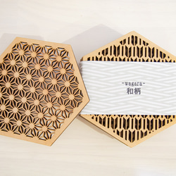 螺鈿の椿模様の通盆 その他キッチン小物 幸工房 通販 15524413｜Creema