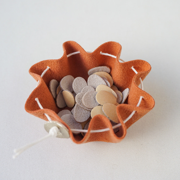 1年分✨ 眼鏡ずれ防止シール (NOSEP) 日本製【納期5～11日以内発送】 2枚目の画像