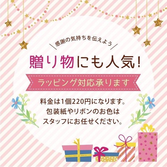 1年分✨ 眼鏡ずれ防止シール (NOSEP) 24セット(48枚入り) 日本製【5～11日以内発送】 10枚目の画像