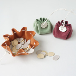 1年分✨ 眼鏡ずれ防止シール (NOSEP) 日本製【納期5～11日以内発送】 4枚目の画像