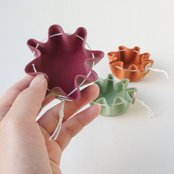 1年分✨ 眼鏡ずれ防止シール (NOSEP) 日本製【納期5～11日以内発送】 5枚目の画像