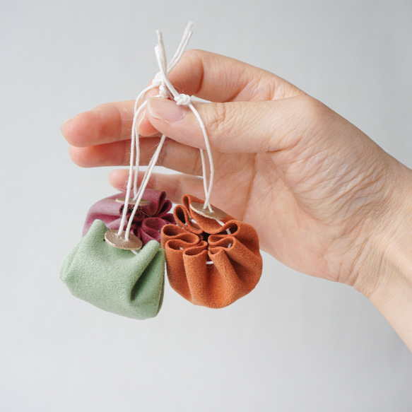 1年分✨ 眼鏡ずれ防止シール (NOSEP) 日本製【納期5～11日以内発送】 3枚目の画像