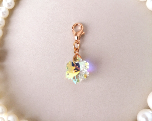 5065ce051d65ec3cbd8aaf175a62e4