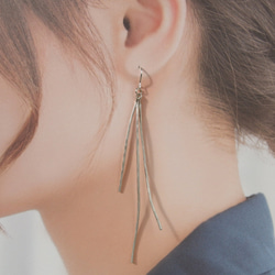 大人気新品をすべて f3584697830bc10cd2f9315e3c0f16 アクセサリー