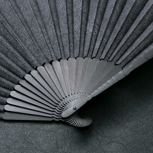 襖 絵 6点 骨董 アンティーク 古美術 扇形 襖 絵 6点 骨董 アンティーク 古美術 扇形