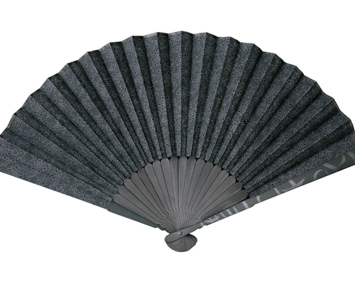 afe9904affa4fbf5db64eca43a3359