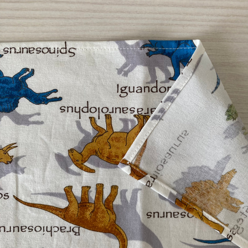 ランチセット お弁当袋 給食袋 コップ袋 ランチョンマット ランチ