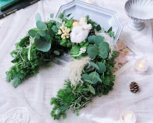 8c9bd10c7e8dfaf98873199d8ac5e0