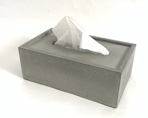 528923e2269bb1d3538c85aaa278b3