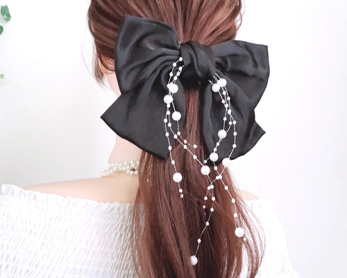 181a41813e4969764f6ed954de49d5