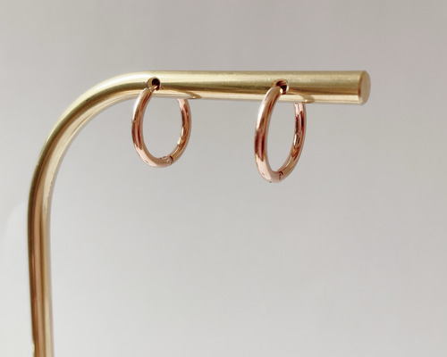 bc909495fd9c2bbe031269d75178a0