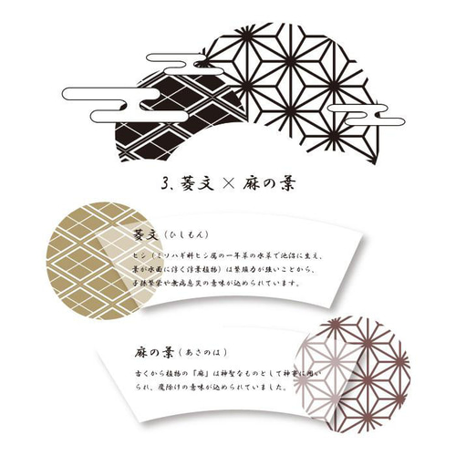 命名札 名前札 命名書 命名紙 四角型 木製 (n-so-222) 雑貨・その他