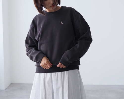 5d823f8820c0e6062ac8ceb385f94b