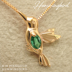 鳥モチーフ ネックレス e108c3894338ef35895a8a7d8aa56d